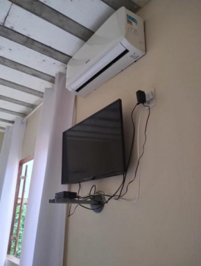 Recanto do sabiá